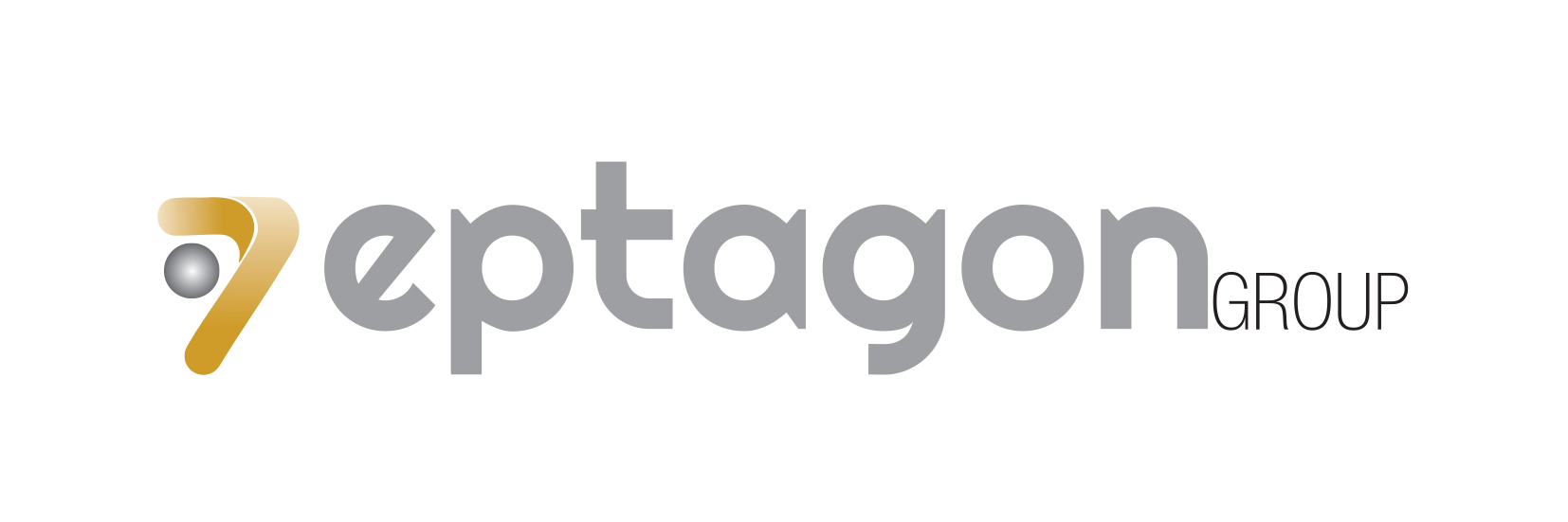 Eptagon-Group-logo
