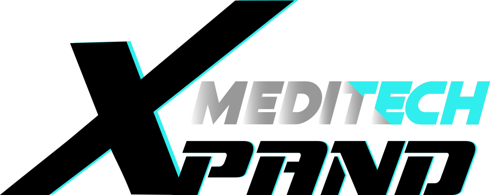 a53960_3d53c87a4f4b47478f4b41a674aa8bee~mv2