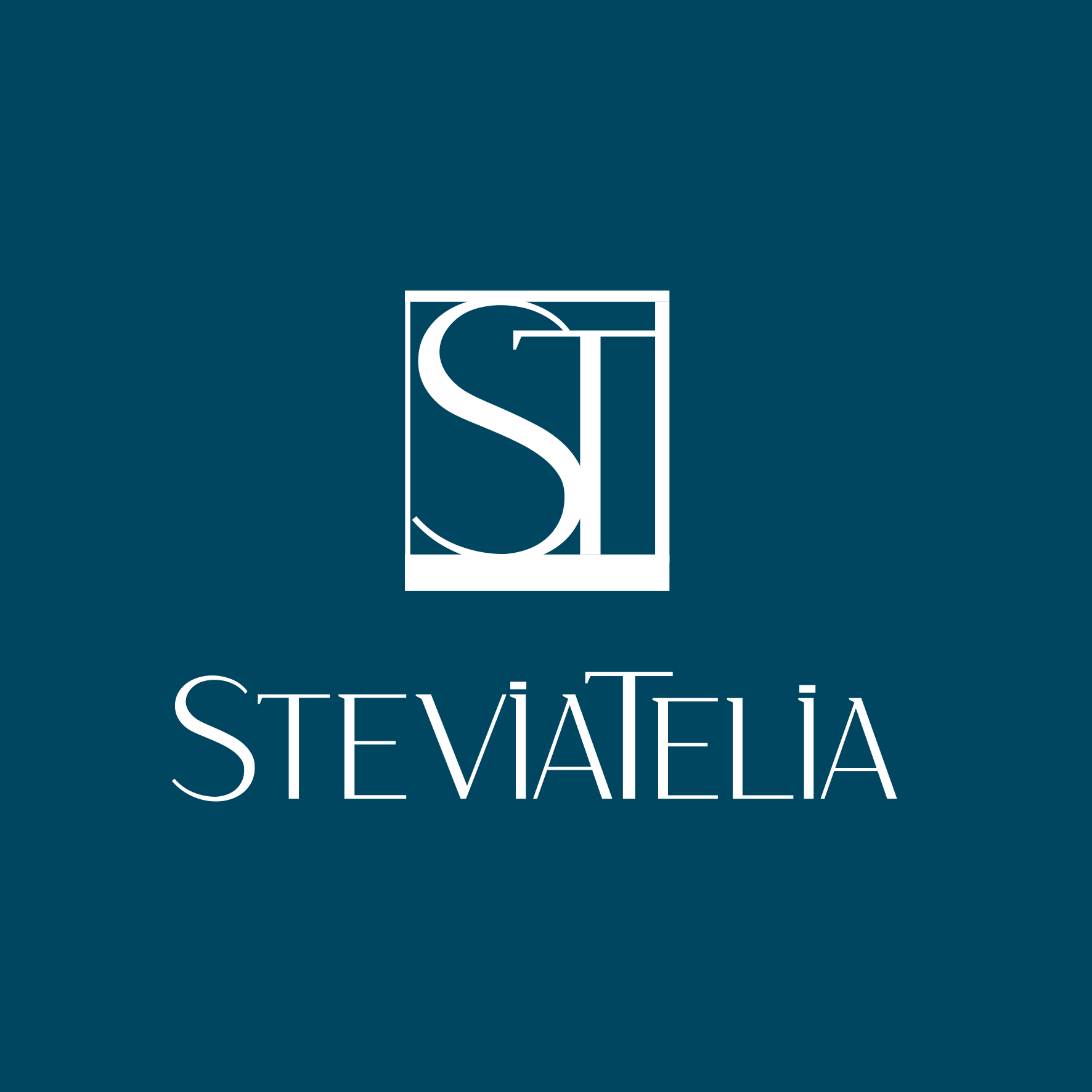 a53960_400a01786dca4985a7248878b8170201~mv2 (1)