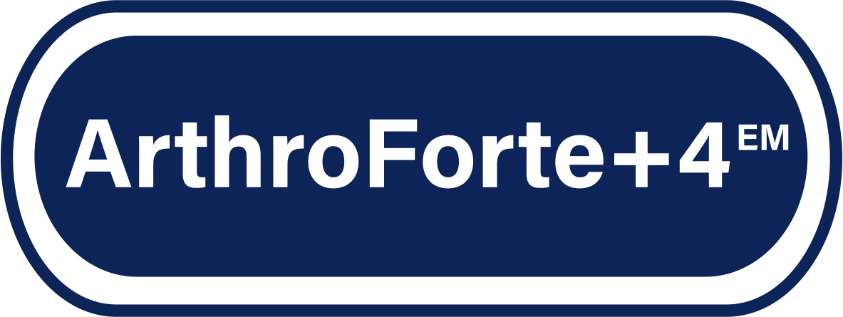 a53960_69652085dcb74b28a8b9ec78782f528a~mv2