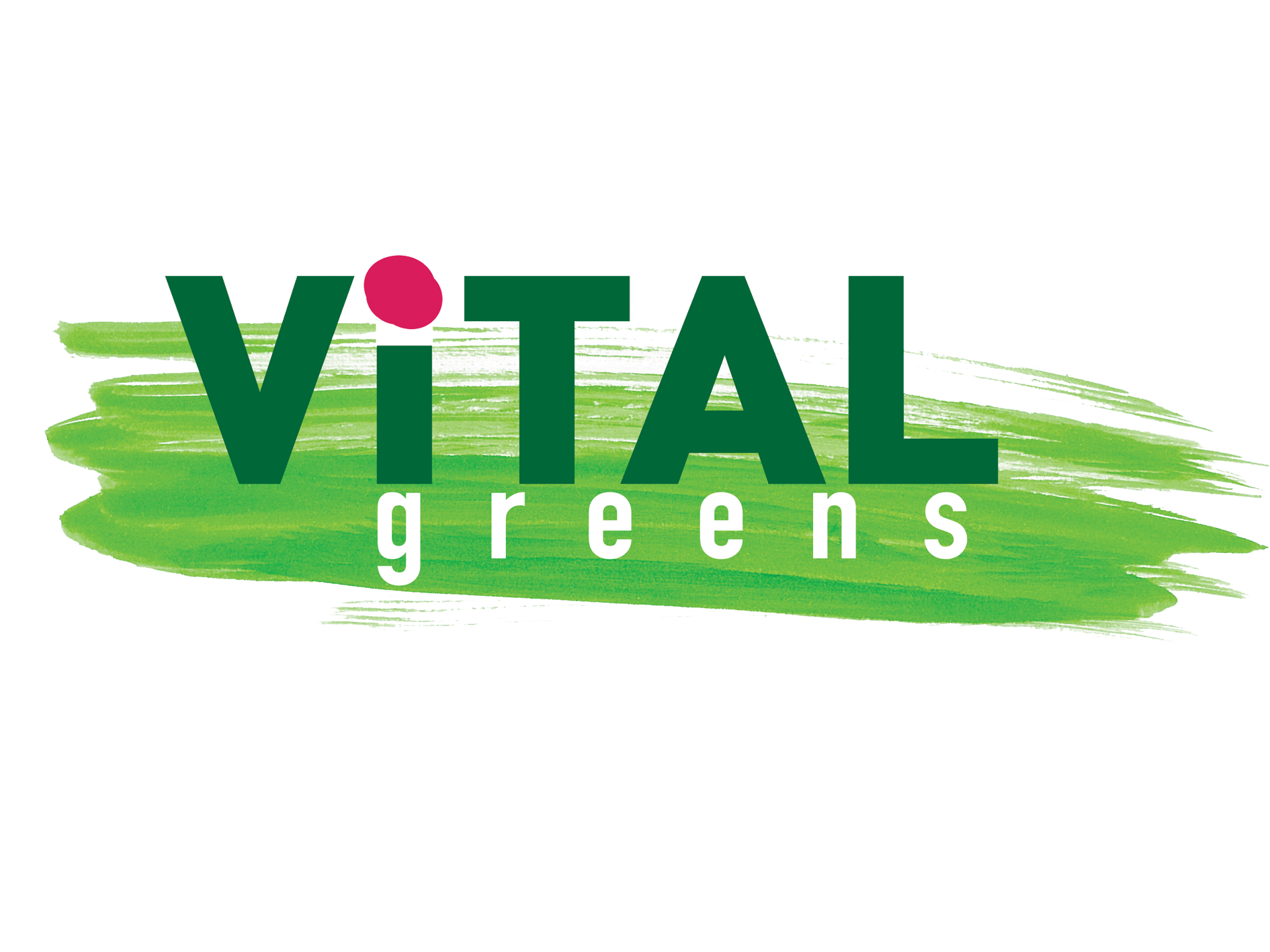 a53960_8a87b87217b34c84b18d87492d034c41~mv2