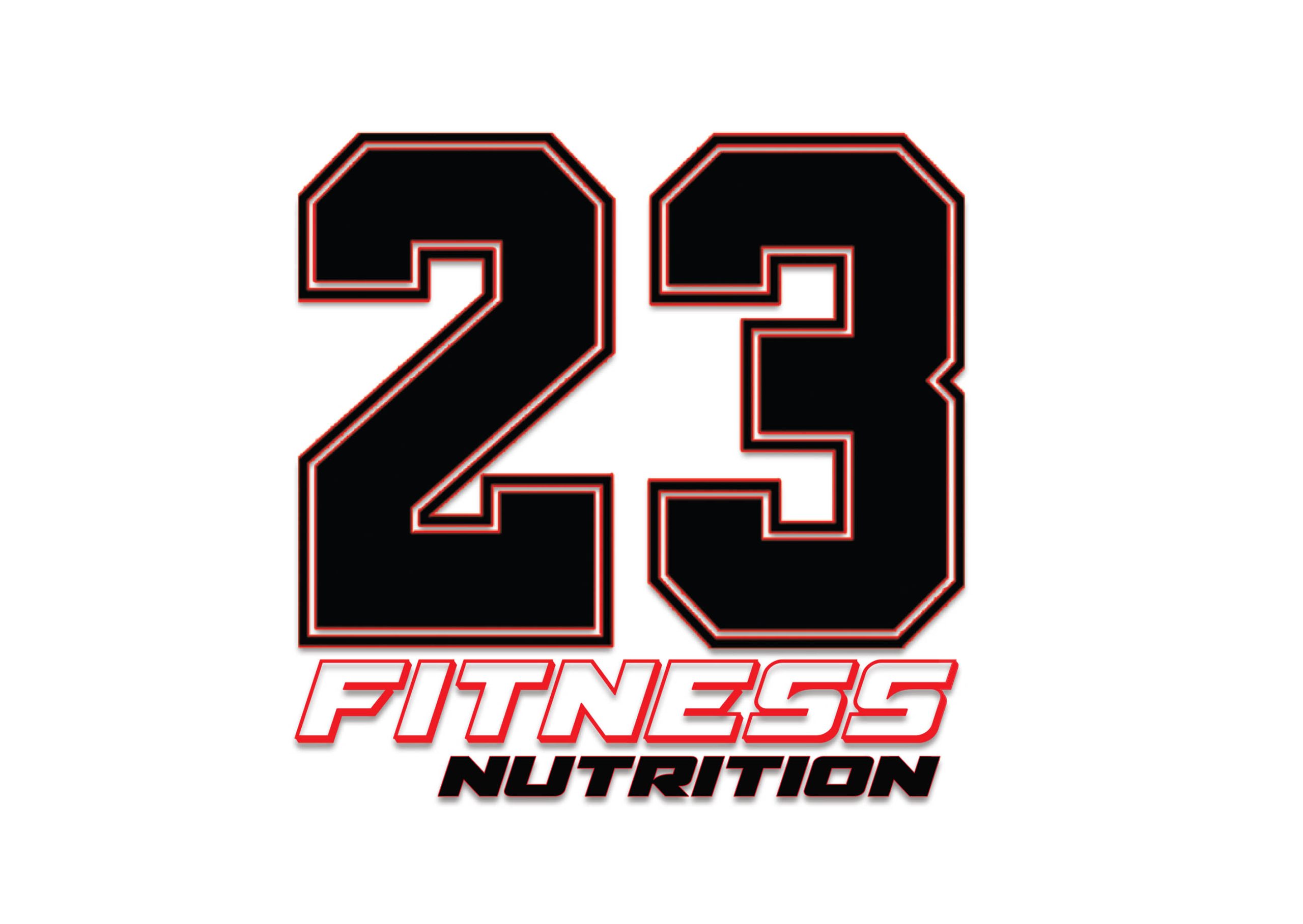 a53960_c942f00642584bc494d5c1befcd40d8b~mv2