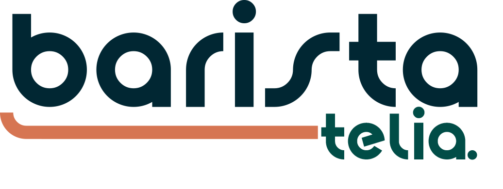 a53960_db1ac5fe71f6490c93561c0ce409b613~mv2