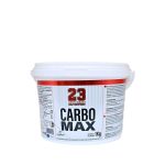 Carbo Max