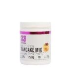 High Protein Pancake Mix