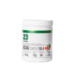 BCAA Complex 10.4 (Watermelon Flavour)