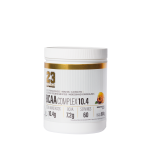 BCAA Complex 10.4 (Mango-Passionfruit Flavour)