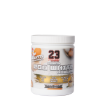 Egg White (Cyprus Cheese Flavour)