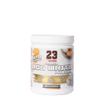 Egg White (Unflavoured)