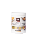 Egg White (Smoked Bacon Flavour)