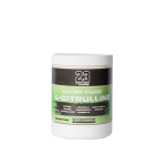 CITRULLINE VEGAN