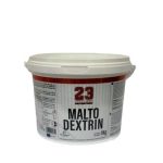 Maltodextrin