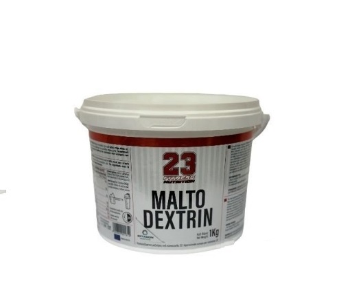 Maltodextrin
