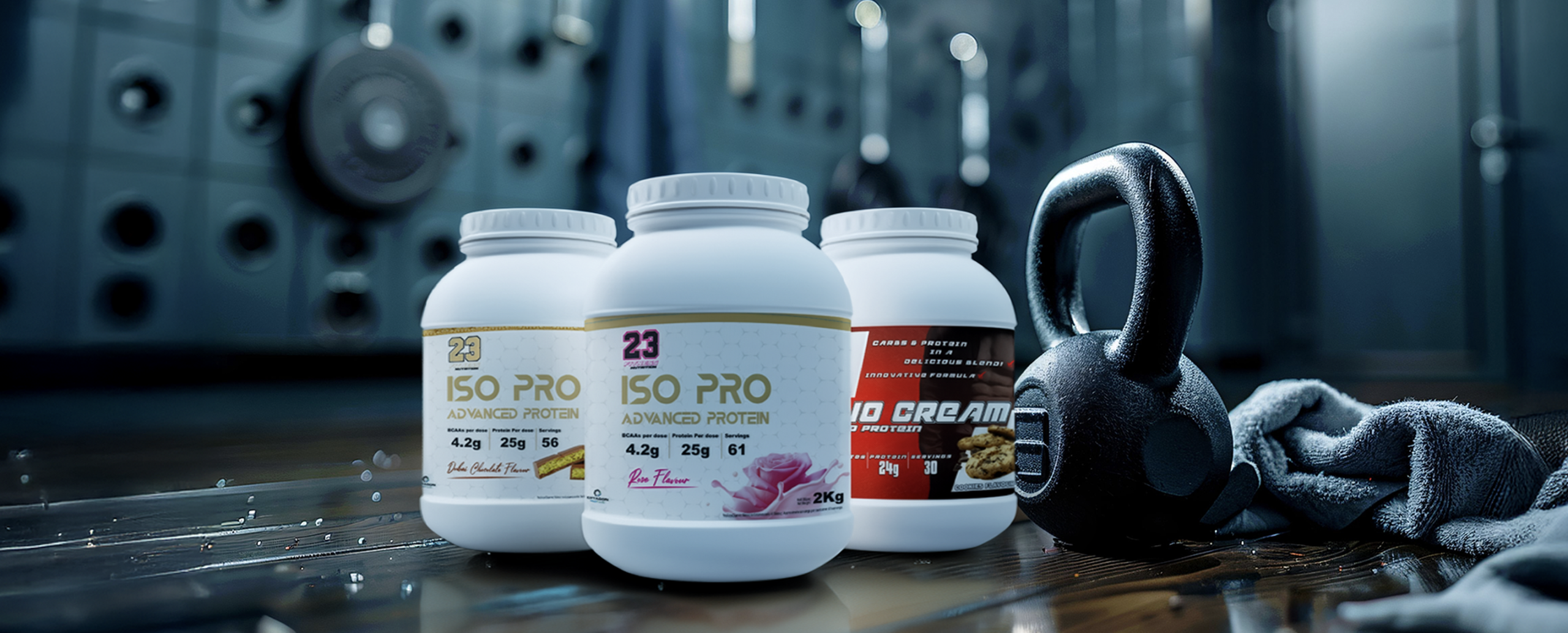 Welcome to the Eptagon mediTech website