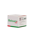 Balsam RED