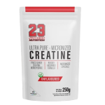 CREATINE MONOHYDRATE -250Gr