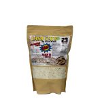 Easy Oats Strawberry