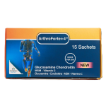 ArthroForte+4 Sachet