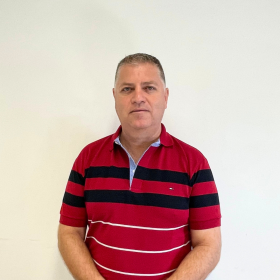 a4a0d9_1185b5f1f83a4a4c80b38f9763d837b6~mv2 - Copy