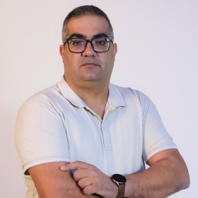 a4a0d9_5b277ff176ab4cdbb866bb0596a163a0~mv2