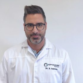 a4a0d9_aa3a653e5fde4237b7b751464d72b7a3~mv2