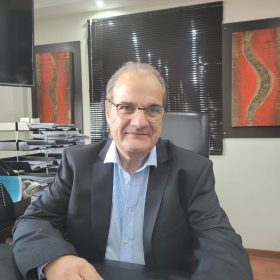 a53960_d1961e8754c2400296f90c144d6ae193~mv2